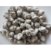 DELI WHITE
